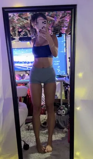 Ayanarosee OnlyFans Leaked Free Thumbnail Picture - #qthcoC0lQZ