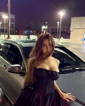 Ayanarosee OnlyFans Leaked Free Thumbnail Picture - #t9Yto4pgNZ