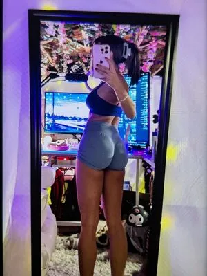 Ayanarosee OnlyFans Leaked Free Thumbnail Picture - #vqHZ0Avmmk