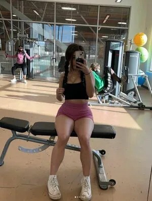 Ayanarosee OnlyFans Leaked Free Thumbnail Picture - #fbRwP9vcuD