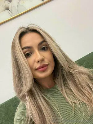 Ayanasin OnlyFans Leaked Free Thumbnail Picture - #19kNRZTN5z