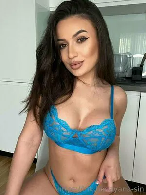 Ayanasin OnlyFans Leaked Free Thumbnail Picture - #43O9lL4OFx