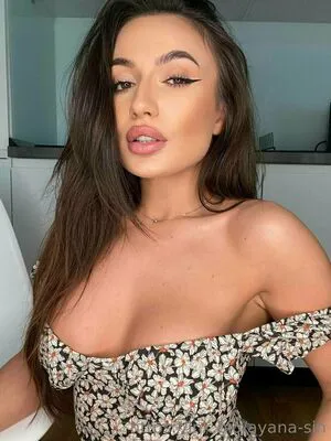 Ayanasin OnlyFans Leaked Free Thumbnail Picture - #6Rn3pvZHuS