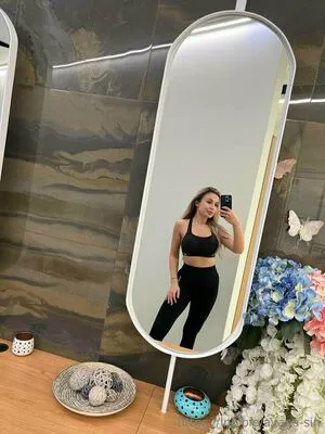 Ayanasin OnlyFans Leaked Free Thumbnail Picture - #6g7SMHexOJ
