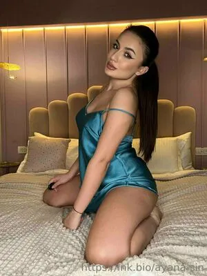 Ayanasin OnlyFans Leaked Free Thumbnail Picture - #KHNsNZxj0a