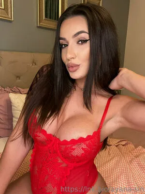Ayanasin OnlyFans Leaked Free Thumbnail Picture - #NEJUks6860