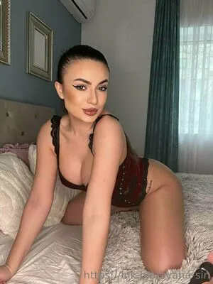 Ayanasin OnlyFans Leaked Free Thumbnail Picture - #VgLiQPRhRM
