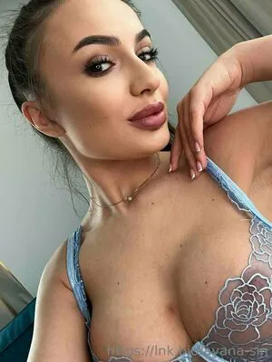 Ayanasin OnlyFans Leaked Free Thumbnail Picture - #g3JCN4YIHK