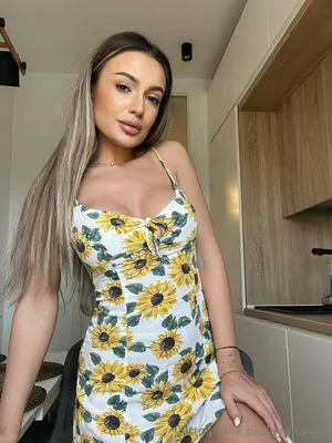 Ayanasin OnlyFans Leaked Free Thumbnail Picture - #teD7Kx8d5Q