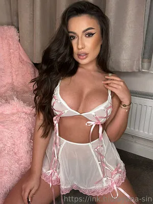 Ayanasin OnlyFans Leaked Free Thumbnail Picture - #vYYdtbWeEO