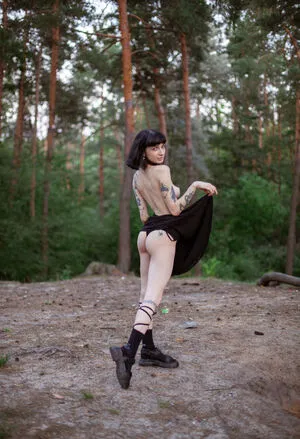 Ayaneanya OnlyFans Leaked Free Thumbnail Picture - #rfbye7RgAT