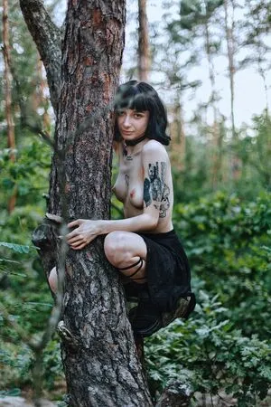 Ayaneanya OnlyFans Leaked Free Thumbnail Picture - #zgsD7eqdfl