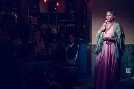 Ayanna Dookie OnlyFans Leaked Free Thumbnail Picture - #dXFXRe2CaY