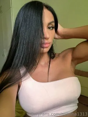 Ayanna1313 OnlyFans Leaked Free Thumbnail Picture - #cW47Mgl28j