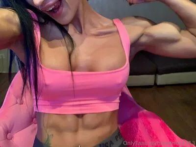 Ayanna1313 OnlyFans Leaked Free Thumbnail Picture - #jYylRIKDvV