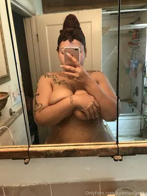 Ayannacharelle OnlyFans Leaked Free Thumbnail Picture - #8wu9XHSrnh