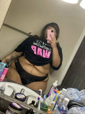 Ayannacharelle OnlyFans Leaked Free Thumbnail Picture - #jx52lxL1bX