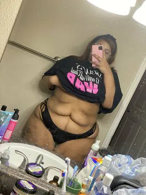 Ayannacharelle OnlyFans Leaked Free Thumbnail Picture - #qoVTuqK5CQ