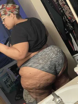 Ayannacharelle OnlyFans Leaked Free Thumbnail Picture - #txrP3pzPfg