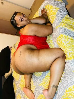 Ayannacharelle OnlyFans Leaked Free Thumbnail Picture - #uqRGBhkFjj