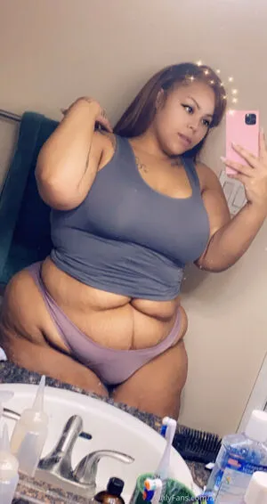 Ayannacharelle OnlyFans Leaked Free Thumbnail Picture - #wOcRQaqDmB