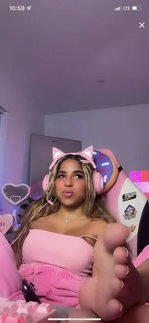 Ayannamarcelin OnlyFans Leaked Free Thumbnail Picture - #47vvpfVGFM