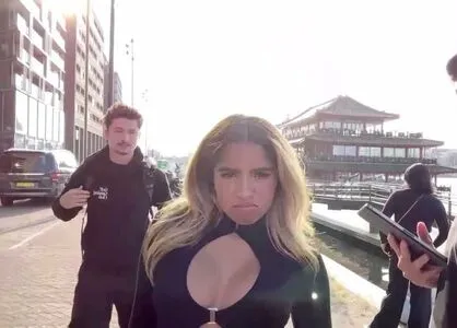 Ayannamarcelin OnlyFans Leaked Free Thumbnail Picture - #7i2afO6aup