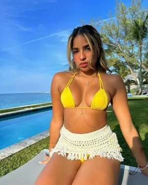 Ayannamarcelin OnlyFans Leaked Free Thumbnail Picture - #8mWl7OPCPG