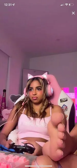 Ayannamarcelin OnlyFans Leaked Free Thumbnail Picture - #9KRfIPYMoV