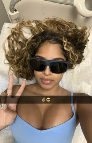 Ayannamarcelin OnlyFans Leaked Free Thumbnail Picture - #9QgdHZDo9F