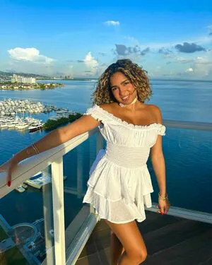Ayannamarcelin OnlyFans Leaked Free Thumbnail Picture - #AAo3k2hGWR