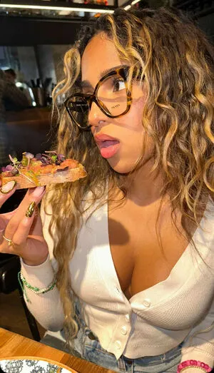 Ayannamarcelin OnlyFans Leaked Free Thumbnail Picture - #Aa1LZ3WzrF