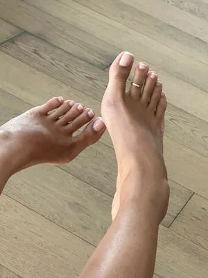 Ayannamarcelin OnlyFans Leaked Free Thumbnail Picture - #CHN53m3Hn8