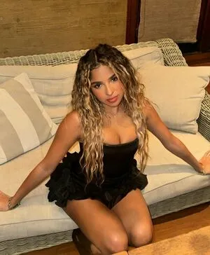 Ayannamarcelin OnlyFans Leaked Free Thumbnail Picture - #GIrfQJYP9V
