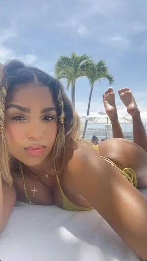 Ayannamarcelin OnlyFans Leaked Free Thumbnail Picture - #Ii5MlKhZsg