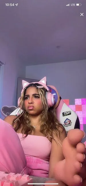 Ayannamarcelin OnlyFans Leaked Free Thumbnail Picture - #LWxYIkdJbI