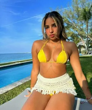 Ayannamarcelin OnlyFans Leaked Free Thumbnail Picture - #O8hFcYol9R