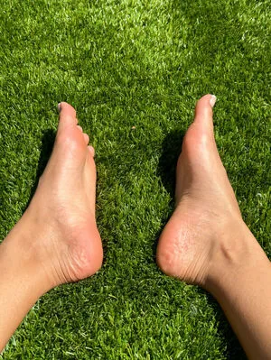 Ayannamarcelin OnlyFans Leaked Free Thumbnail Picture - #PEtP8Vrofs