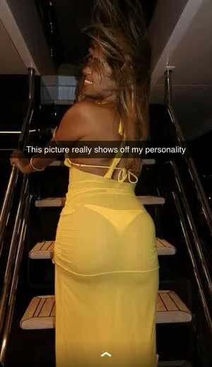 Ayannamarcelin OnlyFans Leaked Free Thumbnail Picture - #SJMS5J1mrC