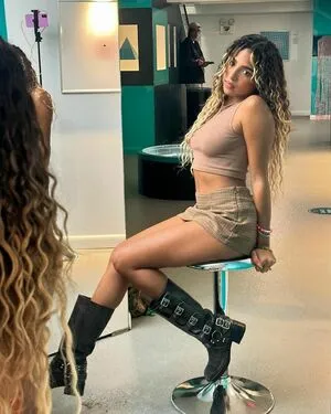 Ayannamarcelin OnlyFans Leaked Free Thumbnail Picture - #T1BPmBH4cU