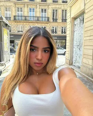 Ayannamarcelin OnlyFans Leaked Free Thumbnail Picture - #TktEiM741e