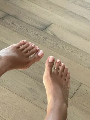 Ayannamarcelin OnlyFans Leaked Free Thumbnail Picture - #V9Geg2ruSU