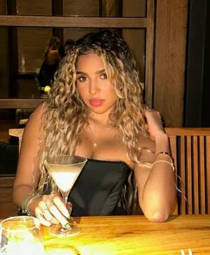Ayannamarcelin OnlyFans Leaked Free Thumbnail Picture - #Vo8G2x9C1F