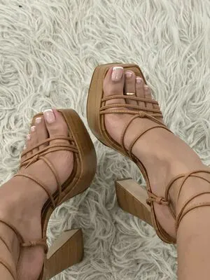 Ayannamarcelin OnlyFans Leaked Free Thumbnail Picture - #VukS01459D