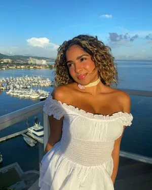 Ayannamarcelin OnlyFans Leaked Free Thumbnail Picture - #XHGBisaNrK