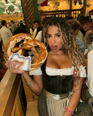 Ayannamarcelin OnlyFans Leaked Free Thumbnail Picture - #YF5UopI7iU