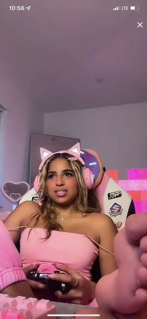 Ayannamarcelin OnlyFans Leaked Free Thumbnail Picture - #YR93eBpW7k