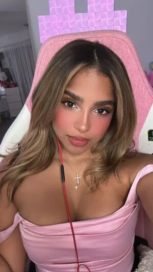 Ayannamarcelin OnlyFans Leaked Free Thumbnail Picture - #YRfzDh9CuK
