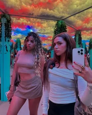 Ayannamarcelin OnlyFans Leaked Free Thumbnail Picture - #ZRoqMiD0kj