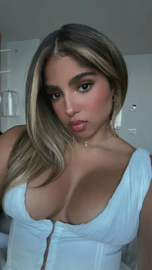 Ayannamarcelin OnlyFans Leaked Free Thumbnail Picture - #ZhuFYxj35y